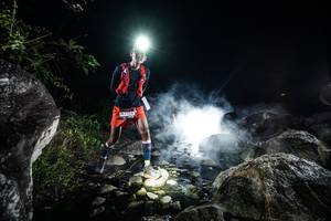 BIB: 
                            <button type="button" onclick="openModal(6919524)" class="btn btn-primary btn-sm float-right btn-popup" data-toggle="modal" data-target=".modal-high-quality">
                        <i class="fas fa-shopping-cart"></i> Add to Cart
                    </button>
                                            <button type="button" onclick="isThisMe(6919524, true)" class="btn btn-success btn-sm float-right btn-popup btn-isme hidden" data-toggle="tooltip" data-placement="bottom" title="นี่คือรูปของคุณใช่ไหม คลิกที่นี่เพื่อเอาเข้าอัลบั้ม">
                        <i class="fas fa-plus"></i> Add to album
                    </button>
                    <button type="button" onclick="isThisMe(6919524, false)" class="btn btn-warning btn-sm float-right btn-popup btn-isnotme hidden">
                        <i class="fas fa-ban"></i> Remove from album
                    </button>