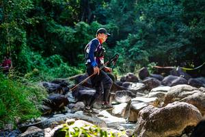 BIB: 
                            <button type="button" onclick="openModal(6939748)" class="btn btn-primary btn-sm float-right btn-popup" data-toggle="modal" data-target=".modal-high-quality">
                        <i class="fas fa-shopping-cart"></i> Add to Cart
                    </button>
                                            <button type="button" onclick="isThisMe(6939748, true)" class="btn btn-success btn-sm float-right btn-popup btn-isme hidden" data-toggle="tooltip" data-placement="bottom" title="นี่คือรูปของคุณใช่ไหม คลิกที่นี่เพื่อเอาเข้าอัลบั้ม">
                        <i class="fas fa-plus"></i> Add to album
                    </button>
                    <button type="button" onclick="isThisMe(6939748, false)" class="btn btn-warning btn-sm float-right btn-popup btn-isnotme hidden">
                        <i class="fas fa-ban"></i> Remove from album
                    </button>