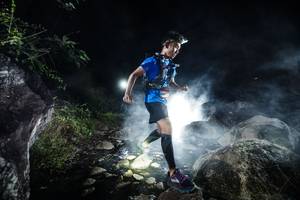 BIB: 
                            <button type="button" onclick="openModal(6921044)" class="btn btn-primary btn-sm float-right btn-popup" data-toggle="modal" data-target=".modal-high-quality">
                        <i class="fas fa-shopping-cart"></i> Add to Cart
                    </button>
                                            <button type="button" onclick="isThisMe(6921044, true)" class="btn btn-success btn-sm float-right btn-popup btn-isme hidden" data-toggle="tooltip" data-placement="bottom" title="นี่คือรูปของคุณใช่ไหม คลิกที่นี่เพื่อเอาเข้าอัลบั้ม">
                        <i class="fas fa-plus"></i> Add to album
                    </button>
                    <button type="button" onclick="isThisMe(6921044, false)" class="btn btn-warning btn-sm float-right btn-popup btn-isnotme hidden">
                        <i class="fas fa-ban"></i> Remove from album
                    </button>