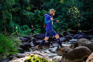 BIB: 
                            <button type="button" onclick="openModal(6947103)" class="btn btn-primary btn-sm float-right btn-popup" data-toggle="modal" data-target=".modal-high-quality">
                        <i class="fas fa-shopping-cart"></i> Add to Cart
                    </button>
                                            <button type="button" onclick="isThisMe(6947103, true)" class="btn btn-success btn-sm float-right btn-popup btn-isme hidden" data-toggle="tooltip" data-placement="bottom" title="นี่คือรูปของคุณใช่ไหม คลิกที่นี่เพื่อเอาเข้าอัลบั้ม">
                        <i class="fas fa-plus"></i> Add to album
                    </button>
                    <button type="button" onclick="isThisMe(6947103, false)" class="btn btn-warning btn-sm float-right btn-popup btn-isnotme hidden">
                        <i class="fas fa-ban"></i> Remove from album
                    </button>