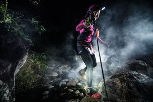 BIB: 
                            <button type="button" onclick="openModal(6920425)" class="btn btn-primary btn-sm float-right btn-popup" data-toggle="modal" data-target=".modal-high-quality">
                        <i class="fas fa-shopping-cart"></i> Add to Cart
                    </button>
                                            <button type="button" onclick="isThisMe(6920425, true)" class="btn btn-success btn-sm float-right btn-popup btn-isme hidden" data-toggle="tooltip" data-placement="bottom" title="นี่คือรูปของคุณใช่ไหม คลิกที่นี่เพื่อเอาเข้าอัลบั้ม">
                        <i class="fas fa-plus"></i> Add to album
                    </button>
                    <button type="button" onclick="isThisMe(6920425, false)" class="btn btn-warning btn-sm float-right btn-popup btn-isnotme hidden">
                        <i class="fas fa-ban"></i> Remove from album
                    </button>