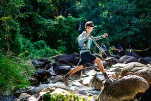 BIB: 
                            <button type="button" onclick="openModal(6939410)" class="btn btn-primary btn-sm float-right btn-popup" data-toggle="modal" data-target=".modal-high-quality">
                        <i class="fas fa-shopping-cart"></i> Add to Cart
                    </button>
                                            <button type="button" onclick="isThisMe(6939410, true)" class="btn btn-success btn-sm float-right btn-popup btn-isme hidden" data-toggle="tooltip" data-placement="bottom" title="นี่คือรูปของคุณใช่ไหม คลิกที่นี่เพื่อเอาเข้าอัลบั้ม">
                        <i class="fas fa-plus"></i> Add to album
                    </button>
                    <button type="button" onclick="isThisMe(6939410, false)" class="btn btn-warning btn-sm float-right btn-popup btn-isnotme hidden">
                        <i class="fas fa-ban"></i> Remove from album
                    </button>