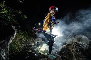 BIB: 
                            <button type="button" onclick="openModal(6921079)" class="btn btn-primary btn-sm float-right btn-popup" data-toggle="modal" data-target=".modal-high-quality">
                        <i class="fas fa-shopping-cart"></i> Add to Cart
                    </button>
                                            <button type="button" onclick="isThisMe(6921079, true)" class="btn btn-success btn-sm float-right btn-popup btn-isme hidden" data-toggle="tooltip" data-placement="bottom" title="นี่คือรูปของคุณใช่ไหม คลิกที่นี่เพื่อเอาเข้าอัลบั้ม">
                        <i class="fas fa-plus"></i> Add to album
                    </button>
                    <button type="button" onclick="isThisMe(6921079, false)" class="btn btn-warning btn-sm float-right btn-popup btn-isnotme hidden">
                        <i class="fas fa-ban"></i> Remove from album
                    </button>