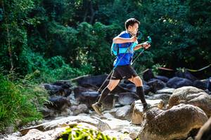 BIB: 
                            <button type="button" onclick="openModal(6944616)" class="btn btn-primary btn-sm float-right btn-popup" data-toggle="modal" data-target=".modal-high-quality">
                        <i class="fas fa-shopping-cart"></i> Add to Cart
                    </button>
                                            <button type="button" onclick="isThisMe(6944616, true)" class="btn btn-success btn-sm float-right btn-popup btn-isme hidden" data-toggle="tooltip" data-placement="bottom" title="นี่คือรูปของคุณใช่ไหม คลิกที่นี่เพื่อเอาเข้าอัลบั้ม">
                        <i class="fas fa-plus"></i> Add to album
                    </button>
                    <button type="button" onclick="isThisMe(6944616, false)" class="btn btn-warning btn-sm float-right btn-popup btn-isnotme hidden">
                        <i class="fas fa-ban"></i> Remove from album
                    </button>