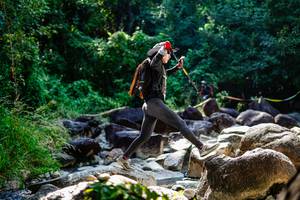 BIB: 
                            <button type="button" onclick="openModal(6938962)" class="btn btn-primary btn-sm float-right btn-popup" data-toggle="modal" data-target=".modal-high-quality">
                        <i class="fas fa-shopping-cart"></i> Add to Cart
                    </button>
                                            <button type="button" onclick="isThisMe(6938962, true)" class="btn btn-success btn-sm float-right btn-popup btn-isme hidden" data-toggle="tooltip" data-placement="bottom" title="นี่คือรูปของคุณใช่ไหม คลิกที่นี่เพื่อเอาเข้าอัลบั้ม">
                        <i class="fas fa-plus"></i> Add to album
                    </button>
                    <button type="button" onclick="isThisMe(6938962, false)" class="btn btn-warning btn-sm float-right btn-popup btn-isnotme hidden">
                        <i class="fas fa-ban"></i> Remove from album
                    </button>