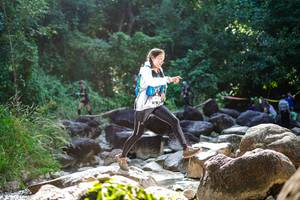 BIB: 
                            <button type="button" onclick="openModal(6944807)" class="btn btn-primary btn-sm float-right btn-popup" data-toggle="modal" data-target=".modal-high-quality">
                        <i class="fas fa-shopping-cart"></i> Add to Cart
                    </button>
                                            <button type="button" onclick="isThisMe(6944807, true)" class="btn btn-success btn-sm float-right btn-popup btn-isme hidden" data-toggle="tooltip" data-placement="bottom" title="นี่คือรูปของคุณใช่ไหม คลิกที่นี่เพื่อเอาเข้าอัลบั้ม">
                        <i class="fas fa-plus"></i> Add to album
                    </button>
                    <button type="button" onclick="isThisMe(6944807, false)" class="btn btn-warning btn-sm float-right btn-popup btn-isnotme hidden">
                        <i class="fas fa-ban"></i> Remove from album
                    </button>