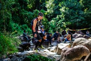 BIB: 
                            <button type="button" onclick="openModal(6937375)" class="btn btn-primary btn-sm float-right btn-popup" data-toggle="modal" data-target=".modal-high-quality">
                        <i class="fas fa-shopping-cart"></i> Add to Cart
                    </button>
                                            <button type="button" onclick="isThisMe(6937375, true)" class="btn btn-success btn-sm float-right btn-popup btn-isme hidden" data-toggle="tooltip" data-placement="bottom" title="นี่คือรูปของคุณใช่ไหม คลิกที่นี่เพื่อเอาเข้าอัลบั้ม">
                        <i class="fas fa-plus"></i> Add to album
                    </button>
                    <button type="button" onclick="isThisMe(6937375, false)" class="btn btn-warning btn-sm float-right btn-popup btn-isnotme hidden">
                        <i class="fas fa-ban"></i> Remove from album
                    </button>