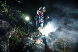 BIB: 
                            <button type="button" onclick="openModal(6919410)" class="btn btn-primary btn-sm float-right btn-popup" data-toggle="modal" data-target=".modal-high-quality">
                        <i class="fas fa-shopping-cart"></i> Add to Cart
                    </button>
                                            <button type="button" onclick="isThisMe(6919410, true)" class="btn btn-success btn-sm float-right btn-popup btn-isme hidden" data-toggle="tooltip" data-placement="bottom" title="นี่คือรูปของคุณใช่ไหม คลิกที่นี่เพื่อเอาเข้าอัลบั้ม">
                        <i class="fas fa-plus"></i> Add to album
                    </button>
                    <button type="button" onclick="isThisMe(6919410, false)" class="btn btn-warning btn-sm float-right btn-popup btn-isnotme hidden">
                        <i class="fas fa-ban"></i> Remove from album
                    </button>