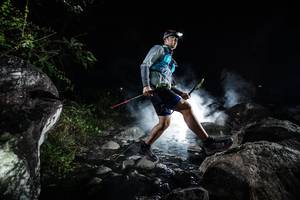 BIB: 
                            <button type="button" onclick="openModal(6917011)" class="btn btn-primary btn-sm float-right btn-popup" data-toggle="modal" data-target=".modal-high-quality">
                        <i class="fas fa-shopping-cart"></i> Add to Cart
                    </button>
                                            <button type="button" onclick="isThisMe(6917011, true)" class="btn btn-success btn-sm float-right btn-popup btn-isme hidden" data-toggle="tooltip" data-placement="bottom" title="นี่คือรูปของคุณใช่ไหม คลิกที่นี่เพื่อเอาเข้าอัลบั้ม">
                        <i class="fas fa-plus"></i> Add to album
                    </button>
                    <button type="button" onclick="isThisMe(6917011, false)" class="btn btn-warning btn-sm float-right btn-popup btn-isnotme hidden">
                        <i class="fas fa-ban"></i> Remove from album
                    </button>