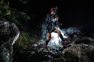 BIB: 
                            <button type="button" onclick="openModal(6916999)" class="btn btn-primary btn-sm float-right btn-popup" data-toggle="modal" data-target=".modal-high-quality">
                        <i class="fas fa-shopping-cart"></i> Add to Cart
                    </button>
                                            <button type="button" onclick="isThisMe(6916999, true)" class="btn btn-success btn-sm float-right btn-popup btn-isme hidden" data-toggle="tooltip" data-placement="bottom" title="นี่คือรูปของคุณใช่ไหม คลิกที่นี่เพื่อเอาเข้าอัลบั้ม">
                        <i class="fas fa-plus"></i> Add to album
                    </button>
                    <button type="button" onclick="isThisMe(6916999, false)" class="btn btn-warning btn-sm float-right btn-popup btn-isnotme hidden">
                        <i class="fas fa-ban"></i> Remove from album
                    </button>