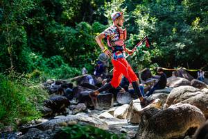 BIB: 
                            <button type="button" onclick="openModal(6937254)" class="btn btn-primary btn-sm float-right btn-popup" data-toggle="modal" data-target=".modal-high-quality">
                        <i class="fas fa-shopping-cart"></i> Add to Cart
                    </button>
                                            <button type="button" onclick="isThisMe(6937254, true)" class="btn btn-success btn-sm float-right btn-popup btn-isme hidden" data-toggle="tooltip" data-placement="bottom" title="นี่คือรูปของคุณใช่ไหม คลิกที่นี่เพื่อเอาเข้าอัลบั้ม">
                        <i class="fas fa-plus"></i> Add to album
                    </button>
                    <button type="button" onclick="isThisMe(6937254, false)" class="btn btn-warning btn-sm float-right btn-popup btn-isnotme hidden">
                        <i class="fas fa-ban"></i> Remove from album
                    </button>