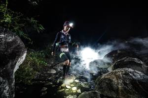 BIB: 
                            <button type="button" onclick="openModal(6919501)" class="btn btn-primary btn-sm float-right btn-popup" data-toggle="modal" data-target=".modal-high-quality">
                        <i class="fas fa-shopping-cart"></i> Add to Cart
                    </button>
                                            <button type="button" onclick="isThisMe(6919501, true)" class="btn btn-success btn-sm float-right btn-popup btn-isme hidden" data-toggle="tooltip" data-placement="bottom" title="นี่คือรูปของคุณใช่ไหม คลิกที่นี่เพื่อเอาเข้าอัลบั้ม">
                        <i class="fas fa-plus"></i> Add to album
                    </button>
                    <button type="button" onclick="isThisMe(6919501, false)" class="btn btn-warning btn-sm float-right btn-popup btn-isnotme hidden">
                        <i class="fas fa-ban"></i> Remove from album
                    </button>