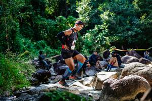 BIB: 
                            <button type="button" onclick="openModal(6937380)" class="btn btn-primary btn-sm float-right btn-popup" data-toggle="modal" data-target=".modal-high-quality">
                        <i class="fas fa-shopping-cart"></i> Add to Cart
                    </button>
                                            <button type="button" onclick="isThisMe(6937380, true)" class="btn btn-success btn-sm float-right btn-popup btn-isme hidden" data-toggle="tooltip" data-placement="bottom" title="นี่คือรูปของคุณใช่ไหม คลิกที่นี่เพื่อเอาเข้าอัลบั้ม">
                        <i class="fas fa-plus"></i> Add to album
                    </button>
                    <button type="button" onclick="isThisMe(6937380, false)" class="btn btn-warning btn-sm float-right btn-popup btn-isnotme hidden">
                        <i class="fas fa-ban"></i> Remove from album
                    </button>