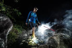 BIB: 
                            <button type="button" onclick="openModal(6920935)" class="btn btn-primary btn-sm float-right btn-popup" data-toggle="modal" data-target=".modal-high-quality">
                        <i class="fas fa-shopping-cart"></i> Add to Cart
                    </button>
                                            <button type="button" onclick="isThisMe(6920935, true)" class="btn btn-success btn-sm float-right btn-popup btn-isme hidden" data-toggle="tooltip" data-placement="bottom" title="นี่คือรูปของคุณใช่ไหม คลิกที่นี่เพื่อเอาเข้าอัลบั้ม">
                        <i class="fas fa-plus"></i> Add to album
                    </button>
                    <button type="button" onclick="isThisMe(6920935, false)" class="btn btn-warning btn-sm float-right btn-popup btn-isnotme hidden">
                        <i class="fas fa-ban"></i> Remove from album
                    </button>