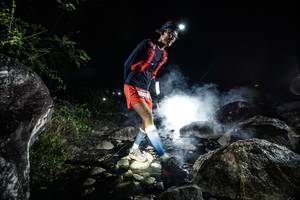 BIB: 
                            <button type="button" onclick="openModal(6919515)" class="btn btn-primary btn-sm float-right btn-popup" data-toggle="modal" data-target=".modal-high-quality">
                        <i class="fas fa-shopping-cart"></i> Add to Cart
                    </button>
                                            <button type="button" onclick="isThisMe(6919515, true)" class="btn btn-success btn-sm float-right btn-popup btn-isme hidden" data-toggle="tooltip" data-placement="bottom" title="นี่คือรูปของคุณใช่ไหม คลิกที่นี่เพื่อเอาเข้าอัลบั้ม">
                        <i class="fas fa-plus"></i> Add to album
                    </button>
                    <button type="button" onclick="isThisMe(6919515, false)" class="btn btn-warning btn-sm float-right btn-popup btn-isnotme hidden">
                        <i class="fas fa-ban"></i> Remove from album
                    </button>