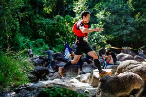 BIB: 
                            <button type="button" onclick="openModal(6937424)" class="btn btn-primary btn-sm float-right btn-popup" data-toggle="modal" data-target=".modal-high-quality">
                        <i class="fas fa-shopping-cart"></i> Add to Cart
                    </button>
                                            <button type="button" onclick="isThisMe(6937424, true)" class="btn btn-success btn-sm float-right btn-popup btn-isme hidden" data-toggle="tooltip" data-placement="bottom" title="นี่คือรูปของคุณใช่ไหม คลิกที่นี่เพื่อเอาเข้าอัลบั้ม">
                        <i class="fas fa-plus"></i> Add to album
                    </button>
                    <button type="button" onclick="isThisMe(6937424, false)" class="btn btn-warning btn-sm float-right btn-popup btn-isnotme hidden">
                        <i class="fas fa-ban"></i> Remove from album
                    </button>