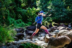 BIB: 
                            <button type="button" onclick="openModal(6937832)" class="btn btn-primary btn-sm float-right btn-popup" data-toggle="modal" data-target=".modal-high-quality">
                        <i class="fas fa-shopping-cart"></i> Add to Cart
                    </button>
                                            <button type="button" onclick="isThisMe(6937832, true)" class="btn btn-success btn-sm float-right btn-popup btn-isme hidden" data-toggle="tooltip" data-placement="bottom" title="นี่คือรูปของคุณใช่ไหม คลิกที่นี่เพื่อเอาเข้าอัลบั้ม">
                        <i class="fas fa-plus"></i> Add to album
                    </button>
                    <button type="button" onclick="isThisMe(6937832, false)" class="btn btn-warning btn-sm float-right btn-popup btn-isnotme hidden">
                        <i class="fas fa-ban"></i> Remove from album
                    </button>