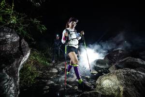 BIB: 
                            <button type="button" onclick="openModal(6917029)" class="btn btn-primary btn-sm float-right btn-popup" data-toggle="modal" data-target=".modal-high-quality">
                        <i class="fas fa-shopping-cart"></i> Add to Cart
                    </button>
                                            <button type="button" onclick="isThisMe(6917029, true)" class="btn btn-success btn-sm float-right btn-popup btn-isme hidden" data-toggle="tooltip" data-placement="bottom" title="นี่คือรูปของคุณใช่ไหม คลิกที่นี่เพื่อเอาเข้าอัลบั้ม">
                        <i class="fas fa-plus"></i> Add to album
                    </button>
                    <button type="button" onclick="isThisMe(6917029, false)" class="btn btn-warning btn-sm float-right btn-popup btn-isnotme hidden">
                        <i class="fas fa-ban"></i> Remove from album
                    </button>