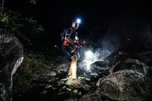 BIB: 
                            <button type="button" onclick="openModal(6921571)" class="btn btn-primary btn-sm float-right btn-popup" data-toggle="modal" data-target=".modal-high-quality">
                        <i class="fas fa-shopping-cart"></i> Add to Cart
                    </button>
                                            <button type="button" onclick="isThisMe(6921571, true)" class="btn btn-success btn-sm float-right btn-popup btn-isme hidden" data-toggle="tooltip" data-placement="bottom" title="นี่คือรูปของคุณใช่ไหม คลิกที่นี่เพื่อเอาเข้าอัลบั้ม">
                        <i class="fas fa-plus"></i> Add to album
                    </button>
                    <button type="button" onclick="isThisMe(6921571, false)" class="btn btn-warning btn-sm float-right btn-popup btn-isnotme hidden">
                        <i class="fas fa-ban"></i> Remove from album
                    </button>