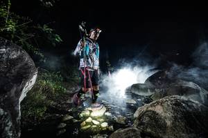 BIB: 
                            <button type="button" onclick="openModal(6920642)" class="btn btn-primary btn-sm float-right btn-popup" data-toggle="modal" data-target=".modal-high-quality">
                        <i class="fas fa-shopping-cart"></i> Add to Cart
                    </button>
                                            <button type="button" onclick="isThisMe(6920642, true)" class="btn btn-success btn-sm float-right btn-popup btn-isme hidden" data-toggle="tooltip" data-placement="bottom" title="นี่คือรูปของคุณใช่ไหม คลิกที่นี่เพื่อเอาเข้าอัลบั้ม">
                        <i class="fas fa-plus"></i> Add to album
                    </button>
                    <button type="button" onclick="isThisMe(6920642, false)" class="btn btn-warning btn-sm float-right btn-popup btn-isnotme hidden">
                        <i class="fas fa-ban"></i> Remove from album
                    </button>