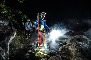 BIB: 
                            <button type="button" onclick="openModal(6920643)" class="btn btn-primary btn-sm float-right btn-popup" data-toggle="modal" data-target=".modal-high-quality">
                        <i class="fas fa-shopping-cart"></i> Add to Cart
                    </button>
                                            <button type="button" onclick="isThisMe(6920643, true)" class="btn btn-success btn-sm float-right btn-popup btn-isme hidden" data-toggle="tooltip" data-placement="bottom" title="นี่คือรูปของคุณใช่ไหม คลิกที่นี่เพื่อเอาเข้าอัลบั้ม">
                        <i class="fas fa-plus"></i> Add to album
                    </button>
                    <button type="button" onclick="isThisMe(6920643, false)" class="btn btn-warning btn-sm float-right btn-popup btn-isnotme hidden">
                        <i class="fas fa-ban"></i> Remove from album
                    </button>