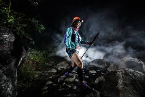 BIB: 
                            <button type="button" onclick="openModal(6916601)" class="btn btn-primary btn-sm float-right btn-popup" data-toggle="modal" data-target=".modal-high-quality">
                        <i class="fas fa-shopping-cart"></i> Add to Cart
                    </button>
                                            <button type="button" onclick="isThisMe(6916601, true)" class="btn btn-success btn-sm float-right btn-popup btn-isme hidden" data-toggle="tooltip" data-placement="bottom" title="นี่คือรูปของคุณใช่ไหม คลิกที่นี่เพื่อเอาเข้าอัลบั้ม">
                        <i class="fas fa-plus"></i> Add to album
                    </button>
                    <button type="button" onclick="isThisMe(6916601, false)" class="btn btn-warning btn-sm float-right btn-popup btn-isnotme hidden">
                        <i class="fas fa-ban"></i> Remove from album
                    </button>