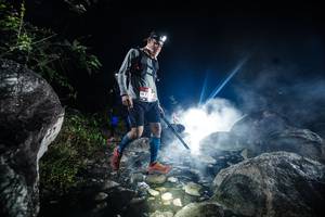 BIB: 
                            <button type="button" onclick="openModal(6919018)" class="btn btn-primary btn-sm float-right btn-popup" data-toggle="modal" data-target=".modal-high-quality">
                        <i class="fas fa-shopping-cart"></i> Add to Cart
                    </button>
                                            <button type="button" onclick="isThisMe(6919018, true)" class="btn btn-success btn-sm float-right btn-popup btn-isme hidden" data-toggle="tooltip" data-placement="bottom" title="นี่คือรูปของคุณใช่ไหม คลิกที่นี่เพื่อเอาเข้าอัลบั้ม">
                        <i class="fas fa-plus"></i> Add to album
                    </button>
                    <button type="button" onclick="isThisMe(6919018, false)" class="btn btn-warning btn-sm float-right btn-popup btn-isnotme hidden">
                        <i class="fas fa-ban"></i> Remove from album
                    </button>