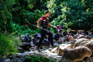 BIB: 
                            <button type="button" onclick="openModal(6937318)" class="btn btn-primary btn-sm float-right btn-popup" data-toggle="modal" data-target=".modal-high-quality">
                        <i class="fas fa-shopping-cart"></i> Add to Cart
                    </button>
                                            <button type="button" onclick="isThisMe(6937318, true)" class="btn btn-success btn-sm float-right btn-popup btn-isme hidden" data-toggle="tooltip" data-placement="bottom" title="นี่คือรูปของคุณใช่ไหม คลิกที่นี่เพื่อเอาเข้าอัลบั้ม">
                        <i class="fas fa-plus"></i> Add to album
                    </button>
                    <button type="button" onclick="isThisMe(6937318, false)" class="btn btn-warning btn-sm float-right btn-popup btn-isnotme hidden">
                        <i class="fas fa-ban"></i> Remove from album
                    </button>