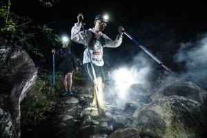 BIB: 724
                            <button type="button" onclick="openModal(6920800)" class="btn btn-primary btn-sm float-right btn-popup" data-toggle="modal" data-target=".modal-high-quality">
                        <i class="fas fa-shopping-cart"></i> Add to Cart
                    </button>
                                            <button type="button" onclick="isThisMe(6920800, true)" class="btn btn-success btn-sm float-right btn-popup btn-isme hidden" data-toggle="tooltip" data-placement="bottom" title="นี่คือรูปของคุณใช่ไหม คลิกที่นี่เพื่อเอาเข้าอัลบั้ม">
                        <i class="fas fa-plus"></i> Add to album
                    </button>
                    <button type="button" onclick="isThisMe(6920800, false)" class="btn btn-warning btn-sm float-right btn-popup btn-isnotme hidden">
                        <i class="fas fa-ban"></i> Remove from album
                    </button>