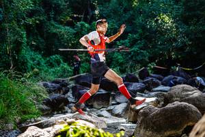 BIB: 
                            <button type="button" onclick="openModal(6946788)" class="btn btn-primary btn-sm float-right btn-popup" data-toggle="modal" data-target=".modal-high-quality">
                        <i class="fas fa-shopping-cart"></i> Add to Cart
                    </button>
                                            <button type="button" onclick="isThisMe(6946788, true)" class="btn btn-success btn-sm float-right btn-popup btn-isme hidden" data-toggle="tooltip" data-placement="bottom" title="นี่คือรูปของคุณใช่ไหม คลิกที่นี่เพื่อเอาเข้าอัลบั้ม">
                        <i class="fas fa-plus"></i> Add to album
                    </button>
                    <button type="button" onclick="isThisMe(6946788, false)" class="btn btn-warning btn-sm float-right btn-popup btn-isnotme hidden">
                        <i class="fas fa-ban"></i> Remove from album
                    </button>