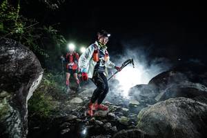 BIB: 
                            <button type="button" onclick="openModal(6917166)" class="btn btn-primary btn-sm float-right btn-popup" data-toggle="modal" data-target=".modal-high-quality">
                        <i class="fas fa-shopping-cart"></i> Add to Cart
                    </button>
                                            <button type="button" onclick="isThisMe(6917166, true)" class="btn btn-success btn-sm float-right btn-popup btn-isme hidden" data-toggle="tooltip" data-placement="bottom" title="นี่คือรูปของคุณใช่ไหม คลิกที่นี่เพื่อเอาเข้าอัลบั้ม">
                        <i class="fas fa-plus"></i> Add to album
                    </button>
                    <button type="button" onclick="isThisMe(6917166, false)" class="btn btn-warning btn-sm float-right btn-popup btn-isnotme hidden">
                        <i class="fas fa-ban"></i> Remove from album
                    </button>