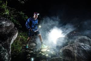 BIB: 
                            <button type="button" onclick="openModal(6918336)" class="btn btn-primary btn-sm float-right btn-popup" data-toggle="modal" data-target=".modal-high-quality">
                        <i class="fas fa-shopping-cart"></i> Add to Cart
                    </button>
                                            <button type="button" onclick="isThisMe(6918336, true)" class="btn btn-success btn-sm float-right btn-popup btn-isme hidden" data-toggle="tooltip" data-placement="bottom" title="นี่คือรูปของคุณใช่ไหม คลิกที่นี่เพื่อเอาเข้าอัลบั้ม">
                        <i class="fas fa-plus"></i> Add to album
                    </button>
                    <button type="button" onclick="isThisMe(6918336, false)" class="btn btn-warning btn-sm float-right btn-popup btn-isnotme hidden">
                        <i class="fas fa-ban"></i> Remove from album
                    </button>