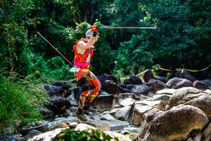 BIB: 
                            <button type="button" onclick="openModal(6938961)" class="btn btn-primary btn-sm float-right btn-popup" data-toggle="modal" data-target=".modal-high-quality">
                        <i class="fas fa-shopping-cart"></i> Add to Cart
                    </button>
                                            <button type="button" onclick="isThisMe(6938961, true)" class="btn btn-success btn-sm float-right btn-popup btn-isme hidden" data-toggle="tooltip" data-placement="bottom" title="นี่คือรูปของคุณใช่ไหม คลิกที่นี่เพื่อเอาเข้าอัลบั้ม">
                        <i class="fas fa-plus"></i> Add to album
                    </button>
                    <button type="button" onclick="isThisMe(6938961, false)" class="btn btn-warning btn-sm float-right btn-popup btn-isnotme hidden">
                        <i class="fas fa-ban"></i> Remove from album
                    </button>