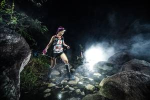 BIB: 
                            <button type="button" onclick="openModal(6917257)" class="btn btn-primary btn-sm float-right btn-popup" data-toggle="modal" data-target=".modal-high-quality">
                        <i class="fas fa-shopping-cart"></i> Add to Cart
                    </button>
                                            <button type="button" onclick="isThisMe(6917257, true)" class="btn btn-success btn-sm float-right btn-popup btn-isme hidden" data-toggle="tooltip" data-placement="bottom" title="นี่คือรูปของคุณใช่ไหม คลิกที่นี่เพื่อเอาเข้าอัลบั้ม">
                        <i class="fas fa-plus"></i> Add to album
                    </button>
                    <button type="button" onclick="isThisMe(6917257, false)" class="btn btn-warning btn-sm float-right btn-popup btn-isnotme hidden">
                        <i class="fas fa-ban"></i> Remove from album
                    </button>