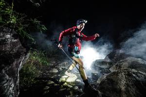 BIB: 
                            <button type="button" onclick="openModal(6917710)" class="btn btn-primary btn-sm float-right btn-popup" data-toggle="modal" data-target=".modal-high-quality">
                        <i class="fas fa-shopping-cart"></i> Add to Cart
                    </button>
                                            <button type="button" onclick="isThisMe(6917710, true)" class="btn btn-success btn-sm float-right btn-popup btn-isme hidden" data-toggle="tooltip" data-placement="bottom" title="นี่คือรูปของคุณใช่ไหม คลิกที่นี่เพื่อเอาเข้าอัลบั้ม">
                        <i class="fas fa-plus"></i> Add to album
                    </button>
                    <button type="button" onclick="isThisMe(6917710, false)" class="btn btn-warning btn-sm float-right btn-popup btn-isnotme hidden">
                        <i class="fas fa-ban"></i> Remove from album
                    </button>