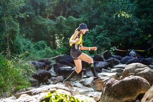 BIB: 
                            <button type="button" onclick="openModal(6944932)" class="btn btn-primary btn-sm float-right btn-popup" data-toggle="modal" data-target=".modal-high-quality">
                        <i class="fas fa-shopping-cart"></i> Add to Cart
                    </button>
                                            <button type="button" onclick="isThisMe(6944932, true)" class="btn btn-success btn-sm float-right btn-popup btn-isme hidden" data-toggle="tooltip" data-placement="bottom" title="นี่คือรูปของคุณใช่ไหม คลิกที่นี่เพื่อเอาเข้าอัลบั้ม">
                        <i class="fas fa-plus"></i> Add to album
                    </button>
                    <button type="button" onclick="isThisMe(6944932, false)" class="btn btn-warning btn-sm float-right btn-popup btn-isnotme hidden">
                        <i class="fas fa-ban"></i> Remove from album
                    </button>