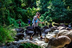 BIB: 
                            <button type="button" onclick="openModal(6937817)" class="btn btn-primary btn-sm float-right btn-popup" data-toggle="modal" data-target=".modal-high-quality">
                        <i class="fas fa-shopping-cart"></i> Add to Cart
                    </button>
                                            <button type="button" onclick="isThisMe(6937817, true)" class="btn btn-success btn-sm float-right btn-popup btn-isme hidden" data-toggle="tooltip" data-placement="bottom" title="นี่คือรูปของคุณใช่ไหม คลิกที่นี่เพื่อเอาเข้าอัลบั้ม">
                        <i class="fas fa-plus"></i> Add to album
                    </button>
                    <button type="button" onclick="isThisMe(6937817, false)" class="btn btn-warning btn-sm float-right btn-popup btn-isnotme hidden">
                        <i class="fas fa-ban"></i> Remove from album
                    </button>