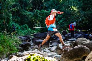 BIB: 
                            <button type="button" onclick="openModal(6946624)" class="btn btn-primary btn-sm float-right btn-popup" data-toggle="modal" data-target=".modal-high-quality">
                        <i class="fas fa-shopping-cart"></i> Add to Cart
                    </button>
                                            <button type="button" onclick="isThisMe(6946624, true)" class="btn btn-success btn-sm float-right btn-popup btn-isme hidden" data-toggle="tooltip" data-placement="bottom" title="นี่คือรูปของคุณใช่ไหม คลิกที่นี่เพื่อเอาเข้าอัลบั้ม">
                        <i class="fas fa-plus"></i> Add to album
                    </button>
                    <button type="button" onclick="isThisMe(6946624, false)" class="btn btn-warning btn-sm float-right btn-popup btn-isnotme hidden">
                        <i class="fas fa-ban"></i> Remove from album
                    </button>