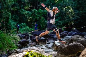 BIB: 
                            <button type="button" onclick="openModal(6947068)" class="btn btn-primary btn-sm float-right btn-popup" data-toggle="modal" data-target=".modal-high-quality">
                        <i class="fas fa-shopping-cart"></i> Add to Cart
                    </button>
                                            <button type="button" onclick="isThisMe(6947068, true)" class="btn btn-success btn-sm float-right btn-popup btn-isme hidden" data-toggle="tooltip" data-placement="bottom" title="นี่คือรูปของคุณใช่ไหม คลิกที่นี่เพื่อเอาเข้าอัลบั้ม">
                        <i class="fas fa-plus"></i> Add to album
                    </button>
                    <button type="button" onclick="isThisMe(6947068, false)" class="btn btn-warning btn-sm float-right btn-popup btn-isnotme hidden">
                        <i class="fas fa-ban"></i> Remove from album
                    </button>