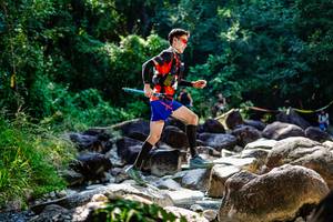 BIB: 
                            <button type="button" onclick="openModal(6943013)" class="btn btn-primary btn-sm float-right btn-popup" data-toggle="modal" data-target=".modal-high-quality">
                        <i class="fas fa-shopping-cart"></i> Add to Cart
                    </button>
                                            <button type="button" onclick="isThisMe(6943013, true)" class="btn btn-success btn-sm float-right btn-popup btn-isme hidden" data-toggle="tooltip" data-placement="bottom" title="นี่คือรูปของคุณใช่ไหม คลิกที่นี่เพื่อเอาเข้าอัลบั้ม">
                        <i class="fas fa-plus"></i> Add to album
                    </button>
                    <button type="button" onclick="isThisMe(6943013, false)" class="btn btn-warning btn-sm float-right btn-popup btn-isnotme hidden">
                        <i class="fas fa-ban"></i> Remove from album
                    </button>