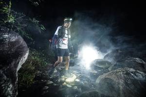 BIB: 
                            <button type="button" onclick="openModal(6919251)" class="btn btn-primary btn-sm float-right btn-popup" data-toggle="modal" data-target=".modal-high-quality">
                        <i class="fas fa-shopping-cart"></i> Add to Cart
                    </button>
                                            <button type="button" onclick="isThisMe(6919251, true)" class="btn btn-success btn-sm float-right btn-popup btn-isme hidden" data-toggle="tooltip" data-placement="bottom" title="นี่คือรูปของคุณใช่ไหม คลิกที่นี่เพื่อเอาเข้าอัลบั้ม">
                        <i class="fas fa-plus"></i> Add to album
                    </button>
                    <button type="button" onclick="isThisMe(6919251, false)" class="btn btn-warning btn-sm float-right btn-popup btn-isnotme hidden">
                        <i class="fas fa-ban"></i> Remove from album
                    </button>