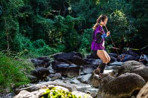 BIB: 
                            <button type="button" onclick="openModal(6946883)" class="btn btn-primary btn-sm float-right btn-popup" data-toggle="modal" data-target=".modal-high-quality">
                        <i class="fas fa-shopping-cart"></i> Add to Cart
                    </button>
                                            <button type="button" onclick="isThisMe(6946883, true)" class="btn btn-success btn-sm float-right btn-popup btn-isme hidden" data-toggle="tooltip" data-placement="bottom" title="นี่คือรูปของคุณใช่ไหม คลิกที่นี่เพื่อเอาเข้าอัลบั้ม">
                        <i class="fas fa-plus"></i> Add to album
                    </button>
                    <button type="button" onclick="isThisMe(6946883, false)" class="btn btn-warning btn-sm float-right btn-popup btn-isnotme hidden">
                        <i class="fas fa-ban"></i> Remove from album
                    </button>