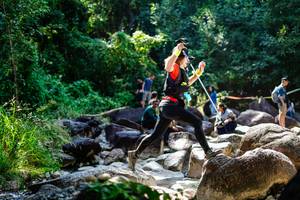 BIB: 
                            <button type="button" onclick="openModal(6938195)" class="btn btn-primary btn-sm float-right btn-popup" data-toggle="modal" data-target=".modal-high-quality">
                        <i class="fas fa-shopping-cart"></i> Add to Cart
                    </button>
                                            <button type="button" onclick="isThisMe(6938195, true)" class="btn btn-success btn-sm float-right btn-popup btn-isme hidden" data-toggle="tooltip" data-placement="bottom" title="นี่คือรูปของคุณใช่ไหม คลิกที่นี่เพื่อเอาเข้าอัลบั้ม">
                        <i class="fas fa-plus"></i> Add to album
                    </button>
                    <button type="button" onclick="isThisMe(6938195, false)" class="btn btn-warning btn-sm float-right btn-popup btn-isnotme hidden">
                        <i class="fas fa-ban"></i> Remove from album
                    </button>