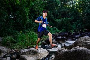 BIB: 451
                            <button type="button" onclick="openModal(6948229)" class="btn btn-primary btn-sm float-right btn-popup" data-toggle="modal" data-target=".modal-high-quality">
                        <i class="fas fa-shopping-cart"></i> Add to Cart
                    </button>
                                            <button type="button" onclick="isThisMe(6948229, true)" class="btn btn-success btn-sm float-right btn-popup btn-isme hidden" data-toggle="tooltip" data-placement="bottom" title="นี่คือรูปของคุณใช่ไหม คลิกที่นี่เพื่อเอาเข้าอัลบั้ม">
                        <i class="fas fa-plus"></i> Add to album
                    </button>
                    <button type="button" onclick="isThisMe(6948229, false)" class="btn btn-warning btn-sm float-right btn-popup btn-isnotme hidden">
                        <i class="fas fa-ban"></i> Remove from album
                    </button>