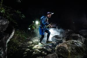 BIB: 
                            <button type="button" onclick="openModal(6921404)" class="btn btn-primary btn-sm float-right btn-popup" data-toggle="modal" data-target=".modal-high-quality">
                        <i class="fas fa-shopping-cart"></i> Add to Cart
                    </button>
                                            <button type="button" onclick="isThisMe(6921404, true)" class="btn btn-success btn-sm float-right btn-popup btn-isme hidden" data-toggle="tooltip" data-placement="bottom" title="นี่คือรูปของคุณใช่ไหม คลิกที่นี่เพื่อเอาเข้าอัลบั้ม">
                        <i class="fas fa-plus"></i> Add to album
                    </button>
                    <button type="button" onclick="isThisMe(6921404, false)" class="btn btn-warning btn-sm float-right btn-popup btn-isnotme hidden">
                        <i class="fas fa-ban"></i> Remove from album
                    </button>