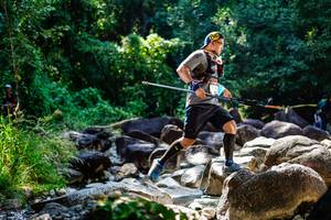 BIB: 
                            <button type="button" onclick="openModal(6938233)" class="btn btn-primary btn-sm float-right btn-popup" data-toggle="modal" data-target=".modal-high-quality">
                        <i class="fas fa-shopping-cart"></i> Add to Cart
                    </button>
                                            <button type="button" onclick="isThisMe(6938233, true)" class="btn btn-success btn-sm float-right btn-popup btn-isme hidden" data-toggle="tooltip" data-placement="bottom" title="นี่คือรูปของคุณใช่ไหม คลิกที่นี่เพื่อเอาเข้าอัลบั้ม">
                        <i class="fas fa-plus"></i> Add to album
                    </button>
                    <button type="button" onclick="isThisMe(6938233, false)" class="btn btn-warning btn-sm float-right btn-popup btn-isnotme hidden">
                        <i class="fas fa-ban"></i> Remove from album
                    </button>