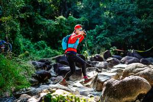 BIB: 
                            <button type="button" onclick="openModal(6939393)" class="btn btn-primary btn-sm float-right btn-popup" data-toggle="modal" data-target=".modal-high-quality">
                        <i class="fas fa-shopping-cart"></i> Add to Cart
                    </button>
                                            <button type="button" onclick="isThisMe(6939393, true)" class="btn btn-success btn-sm float-right btn-popup btn-isme hidden" data-toggle="tooltip" data-placement="bottom" title="นี่คือรูปของคุณใช่ไหม คลิกที่นี่เพื่อเอาเข้าอัลบั้ม">
                        <i class="fas fa-plus"></i> Add to album
                    </button>
                    <button type="button" onclick="isThisMe(6939393, false)" class="btn btn-warning btn-sm float-right btn-popup btn-isnotme hidden">
                        <i class="fas fa-ban"></i> Remove from album
                    </button>