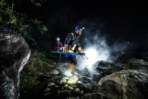 BIB: 
                            <button type="button" onclick="openModal(6917786)" class="btn btn-primary btn-sm float-right btn-popup" data-toggle="modal" data-target=".modal-high-quality">
                        <i class="fas fa-shopping-cart"></i> Add to Cart
                    </button>
                                            <button type="button" onclick="isThisMe(6917786, true)" class="btn btn-success btn-sm float-right btn-popup btn-isme hidden" data-toggle="tooltip" data-placement="bottom" title="นี่คือรูปของคุณใช่ไหม คลิกที่นี่เพื่อเอาเข้าอัลบั้ม">
                        <i class="fas fa-plus"></i> Add to album
                    </button>
                    <button type="button" onclick="isThisMe(6917786, false)" class="btn btn-warning btn-sm float-right btn-popup btn-isnotme hidden">
                        <i class="fas fa-ban"></i> Remove from album
                    </button>