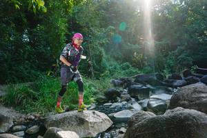 BIB: 
                            <button type="button" onclick="openModal(6947394)" class="btn btn-primary btn-sm float-right btn-popup" data-toggle="modal" data-target=".modal-high-quality">
                        <i class="fas fa-shopping-cart"></i> Add to Cart
                    </button>
                                            <button type="button" onclick="isThisMe(6947394, true)" class="btn btn-success btn-sm float-right btn-popup btn-isme hidden" data-toggle="tooltip" data-placement="bottom" title="นี่คือรูปของคุณใช่ไหม คลิกที่นี่เพื่อเอาเข้าอัลบั้ม">
                        <i class="fas fa-plus"></i> Add to album
                    </button>
                    <button type="button" onclick="isThisMe(6947394, false)" class="btn btn-warning btn-sm float-right btn-popup btn-isnotme hidden">
                        <i class="fas fa-ban"></i> Remove from album
                    </button>