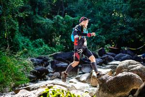 BIB: 
                            <button type="button" onclick="openModal(6944579)" class="btn btn-primary btn-sm float-right btn-popup" data-toggle="modal" data-target=".modal-high-quality">
                        <i class="fas fa-shopping-cart"></i> Add to Cart
                    </button>
                                            <button type="button" onclick="isThisMe(6944579, true)" class="btn btn-success btn-sm float-right btn-popup btn-isme hidden" data-toggle="tooltip" data-placement="bottom" title="นี่คือรูปของคุณใช่ไหม คลิกที่นี่เพื่อเอาเข้าอัลบั้ม">
                        <i class="fas fa-plus"></i> Add to album
                    </button>
                    <button type="button" onclick="isThisMe(6944579, false)" class="btn btn-warning btn-sm float-right btn-popup btn-isnotme hidden">
                        <i class="fas fa-ban"></i> Remove from album
                    </button>